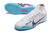 Chuteira Futsal Nike Air Zoom Mercurial Superfly 9 Elite IC - loja online