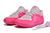 Tênis Nike KD 16 'Aunt Pearl' - Sportsneakers