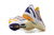 Tênis Nike Zoom Kobe 6 "Lakers 3D" na internet