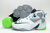 Tênis Nike LeBron 13