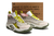 Tênis Nike Cosmic Unity 3 - comprar online