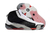Tênis Air Jordan 38 Fundamental