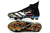 Chuteira Adidas Predator Mutator 20+ "Reuben Dangoor"