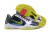 TÊNIS NIKE ZOOM KOBE 5 PROTRO "CHAOS"