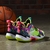 TÊNIS NIKE AIR JORDAN WHY NOT ZER0.3 "LA BORN" - loja online