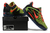 Tênis Nike KD 15 na internet
