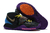 TÊNIS NIKE KYRIE 6 "CHINESE NEW YEAR"