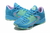 Tênis Nike Zoom Freak 4 - comprar online