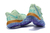 NIKE KYRIE 5 SPONGEBOB BOB ESPONJA LULA MOLUSCO - loja online