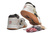 Tênis Travis Scott x Jordan Jumpman Jack - loja online