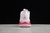 Tênis Nike Air Max 270 React Feminino 'Violet Digital Pink' - Sportsneakers