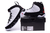 TÊNIS AIR JORDAN 9 RETRO "SPACE JAM" - Sportsneakers
