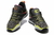 Tênis Nike KD 15 x Boi-1da ‘86 BPM’ - loja online