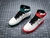 Tênis Nike Air Force 1 High “China Hoop Dreams” - loja online