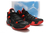 Tênis Nike Jordan Why Not Zer0.5 na internet