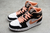 Tênis Air Jordan 1 Mid “Peach Mocha" - comprar online