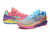 Tênis Nike Air Zoom G.T. Cut 2 na internet