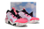 Tênis Nike PG 6 EP na internet