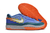 Tênis Nike JA 1