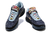 Tênis Nike LeBron 20 - Sportsneakers