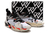 TÊNIS NIKE AIR JORDAN WHY NOT ZER0.3 - comprar online