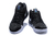 Tênis Nike Kyrie 4 Black White - Sportsneakers
