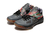 Tênis Nike Zoom KD 4 BHM na internet