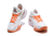 Tênis Nike Zoom Freak 4 - Sportsneakers