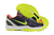 Tênis Nike Kobe 6 Protro "Chaos"