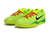 Tênis Nike Kobe 8 na internet