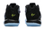 Tênis Nike Kyrie 2 "Parade" na internet