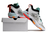 Tênis Air Jordan 37 Low Guo Ailun “Silver Island Green” - loja online