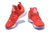 Tênis Nike Giannis Immortality 1 - comprar online