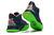 Tênis Nike Kyrie 7 'Midnight Navy' - loja online