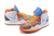 Tênis Nike Kyrie 8 'Ky-D' - Sportsneakers