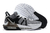 Tênis Nike LeBron Witness 7 Grey - loja online