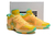 Tênis Air Jordan 37 Low “EYBL” na internet