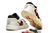 Tênis Travis Scott x Jordan Jumpman Jack na internet