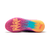 Tênis Puma LaMelo MB.02 "Be You" na internet
