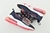 Tênis Nike Air Max 270 React SE "Midnight Navy Crimson" - loja online