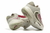 Tênis Nike Zoom Freak 4 na internet