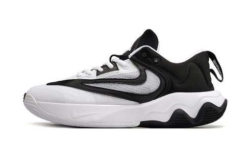 Tênis Nike Giannis Immortality 3