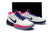 TÊNIS NIKE KOBE 5 PROTRO "KAY YOW - RIP BEAN & GIGI" 2020 - loja online