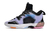 Tênis Air Jordan 37 Low “Dongdan” - loja online