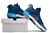 Tênis Air Jordan 37 Low “Fraternity” na internet