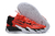 Tênis Puma LaMelo MB.03 - loja online