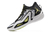Tênis Jordan Tatum 1 'Mommas Boy' PE - Sportsneakers