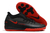 Chuteira Futsal Nike Phantom GT Academy - Sportsneakers