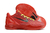 TÊNIS NIKE KOBE 6 PROTRO "REVERSE GRINCH" - Sportsneakers