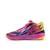 Tênis Puma LaMelo MB.02 "Be You"